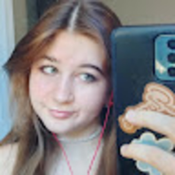 Meet your Posher, Juliette - Picture 1 of 1